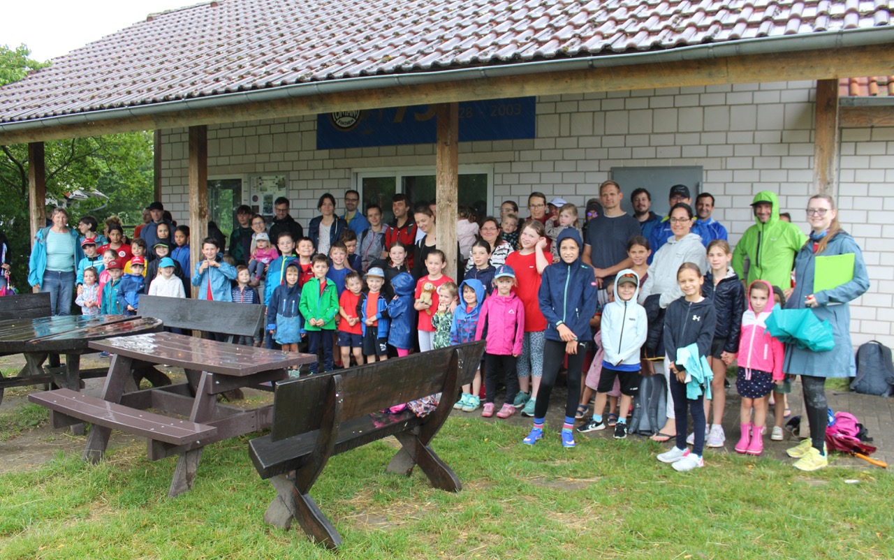 /img/gallery/2024/sportfest/Groß (IMG_3549).jpeg